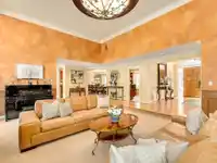 13315 25 AVENUE - thumbnail 11