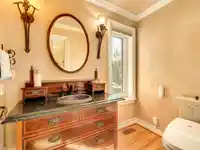 13315 25 AVENUE - thumbnail 13