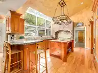 13315 25 AVENUE - thumbnail 16