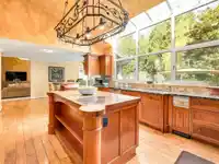 13315 25 AVENUE - thumbnail 18