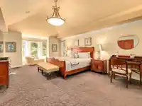 13315 25 AVENUE - thumbnail 20