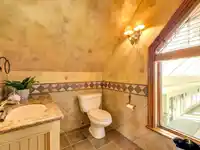 13315 25 AVENUE - thumbnail 29