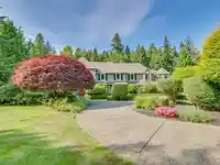 13315 25 AVENUE - thumbnail 4