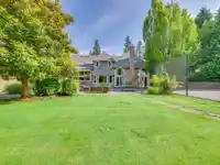 13315 25 AVENUE - thumbnail 32