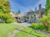 13315 25 AVENUE - thumbnail 34