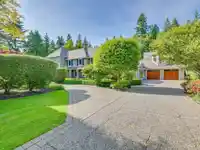 13315 25 AVENUE - thumbnail 5
