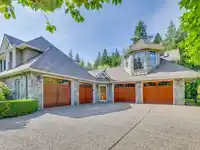 13315 25 AVENUE - thumbnail 6