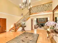 13315 25 AVENUE - thumbnail 8