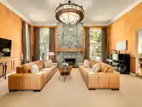 13315 25 AVENUE - thumbnail 10