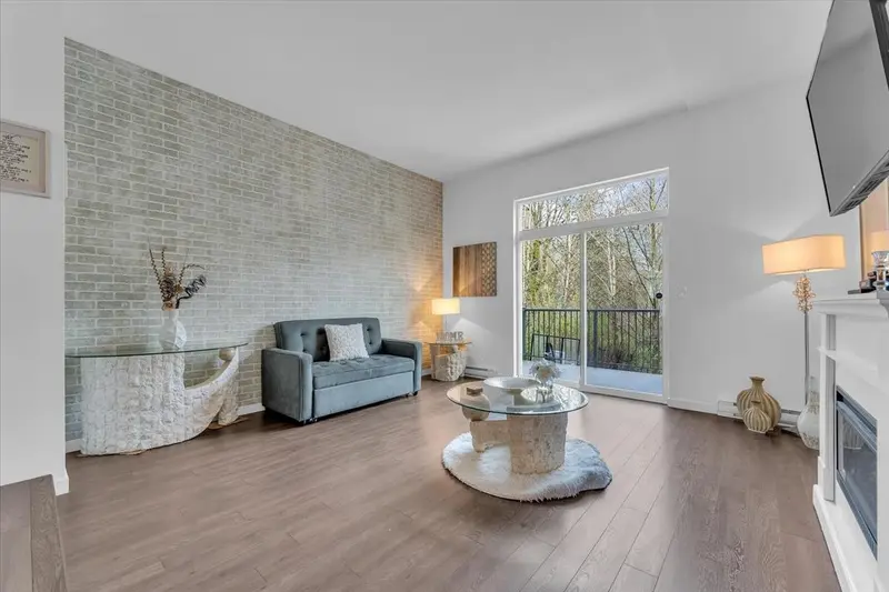 32 18681 68 AVENUE - photo 4 of 25