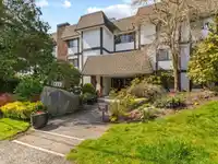 302 1379 MERKLIN STREET - thumbnail 1