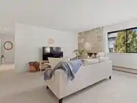 302 1379 MERKLIN STREET - thumbnail 11