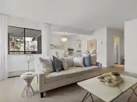 302 1379 MERKLIN STREET - thumbnail 14