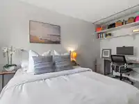 302 1379 MERKLIN STREET - thumbnail 18
