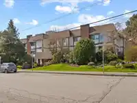 302 1379 MERKLIN STREET - thumbnail 24