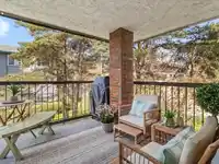 302 1379 MERKLIN STREET - thumbnail 9