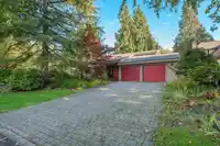12662 OCEAN CLIFF DRIVE - thumbnail 1