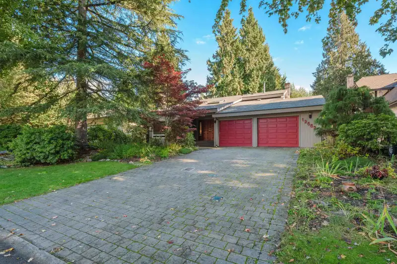 12662 OCEAN CLIFF DRIVE - photo 1 of 40