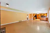 12662 OCEAN CLIFF DRIVE - thumbnail 11