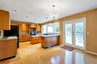 12662 OCEAN CLIFF DRIVE - thumbnail 12