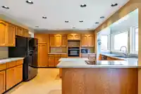 12662 OCEAN CLIFF DRIVE - thumbnail 13