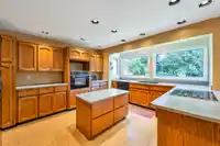 12662 OCEAN CLIFF DRIVE - thumbnail 14