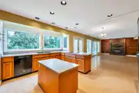 12662 OCEAN CLIFF DRIVE - thumbnail 15
