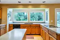 12662 OCEAN CLIFF DRIVE - thumbnail 16