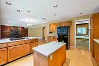 12662 OCEAN CLIFF DRIVE - thumbnail 17