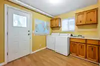 12662 OCEAN CLIFF DRIVE - thumbnail 18