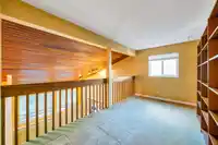 12662 OCEAN CLIFF DRIVE - thumbnail 19