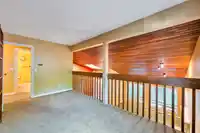 12662 OCEAN CLIFF DRIVE - thumbnail 20