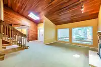 12662 OCEAN CLIFF DRIVE - thumbnail 3