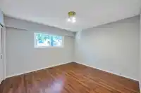 12662 OCEAN CLIFF DRIVE - thumbnail 21