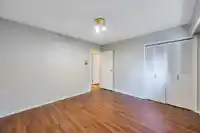 12662 OCEAN CLIFF DRIVE - thumbnail 22