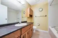 12662 OCEAN CLIFF DRIVE - thumbnail 23