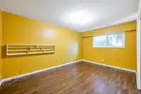 12662 OCEAN CLIFF DRIVE - thumbnail 24