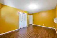 12662 OCEAN CLIFF DRIVE - thumbnail 25