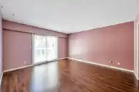 12662 OCEAN CLIFF DRIVE - thumbnail 26