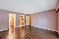 12662 OCEAN CLIFF DRIVE - thumbnail 27