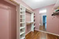 12662 OCEAN CLIFF DRIVE - thumbnail 28