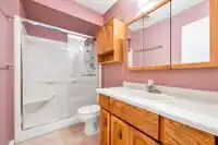 12662 OCEAN CLIFF DRIVE - thumbnail 29