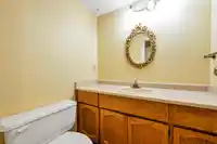 12662 OCEAN CLIFF DRIVE - thumbnail 30