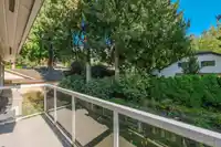 12662 OCEAN CLIFF DRIVE - thumbnail 31