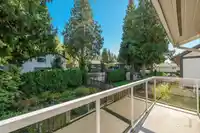 12662 OCEAN CLIFF DRIVE - thumbnail 32