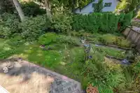 12662 OCEAN CLIFF DRIVE - thumbnail 33
