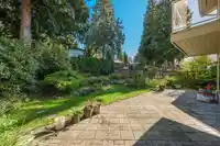 12662 OCEAN CLIFF DRIVE - thumbnail 34