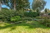 12662 OCEAN CLIFF DRIVE - thumbnail 35