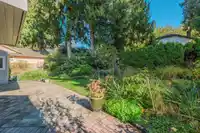 12662 OCEAN CLIFF DRIVE - thumbnail 36