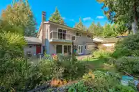 12662 OCEAN CLIFF DRIVE - thumbnail 37